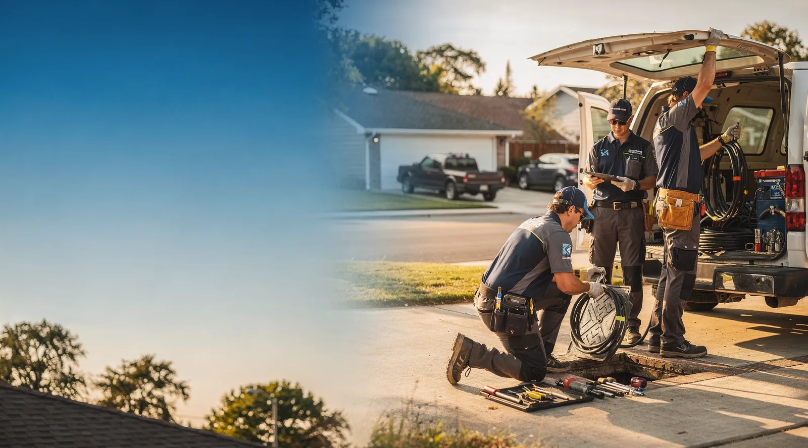 Water Softener Installation in Sierra City, CA near me